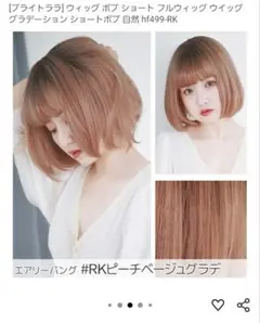 Item thumbnail for item d9b58d44-07fe-4d6c-b094-53659e25efa2