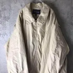 Item thumbnail for item d0d7f494-7cfe-43e5-a07c-5f8f7431b3b8