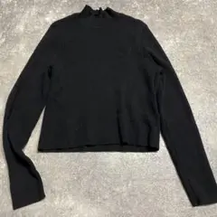 カットソー　H&M