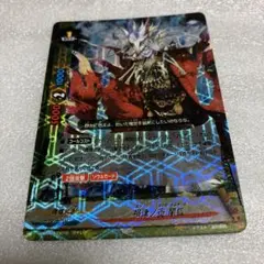 2025年最新】闇狐 バディファイトの人気アイテム - メルカリ