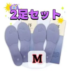 Item thumbnail for item 3ea6ebd7-ab49-4ef9-8290-42ec7dd8e9dc