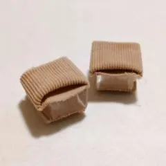 Item thumbnail for item 6d4878c1-db80-4d71-a812-1a22cae6c866