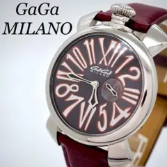 Item thumbnail for item 58888207-9bf9-4801-bca9-d0203e99ef10