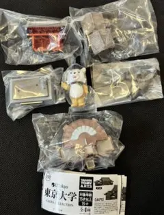 Item thumbnail for item 1278e6c1-6e38-4574-83f6-de553e0df07a