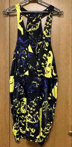 Item thumbnail for item c7b2be28-a423-4b1f-97a4-cf36a54c17d2