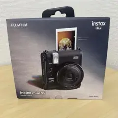 Item thumbnail for item 494c14e1-c1c1-4ecd-a14b-08f32dfc0729