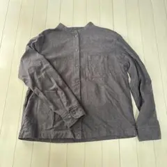 Item thumbnail for item fa365cfe-1b8f-4133-8258-d7b79ba75100