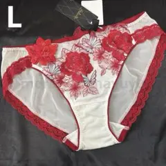 Item thumbnail for item 614c10c7-8d32-4d59-9059-28f39973db37