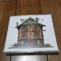 QUADRINITY～MEMBER'S BEST SELECTIONS～