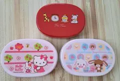 Item thumbnail for item e2ebc54c-1087-4a00-b823-0576a89f7260