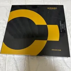 【新品未開封】NIMASOケース　NMP23K884