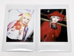 Item thumbnail for item 96d30be2-5d79-43a7-9948-ba8b3d942f5e