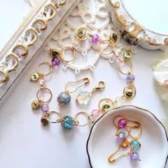 Item thumbnail for item 25c42734-827f-448c-8697-7cfde04b6825