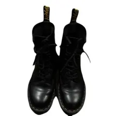 Dr.Martens 8hole boots