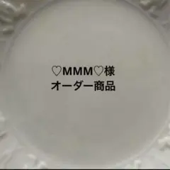【オーダー商品】　キッズリボン　ヘアゴム