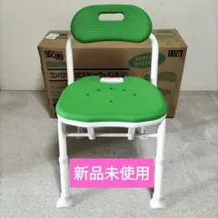 Item thumbnail for item b6d71710-ab94-4902-ade9-ab78844947d8