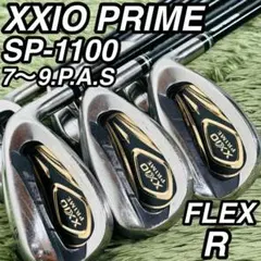 Item thumbnail for item 31872468-985b-40f0-8949-a193c9e7060c