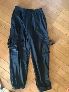 Item thumbnail for item 860c75db-7df7-4ddd-a19a-2e3fdb64bd9d