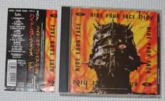 Item thumbnail for item e281cb5f-91e0-44f7-a169-fa8f7eb1e0a5