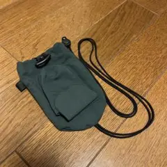 DAIWA PIER 39 Tech Multi Key Case