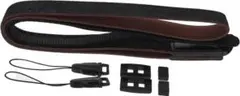 Item thumbnail for item 183dc768-f365-41b0-8551-633ec4193e17