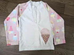 Item thumbnail for item dfaf81b1-b1fa-4e13-9213-289aaef95a5e