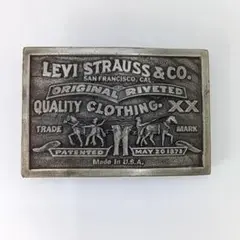 Item thumbnail for item 00e0852a-1a1d-4d4e-a8ea-ca3b85f15cad