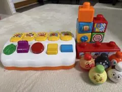 Item thumbnail for item 46786eed-a5b6-4dd5-89cd-1737fc5cd2ba