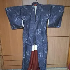 Item thumbnail for item 5dc97000-9ec9-427d-9ffd-3165176a8a85