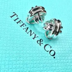 Item thumbnail for item b1c6b1ac-ed3e-4fbb-a7cb-65d41d2cd8cf