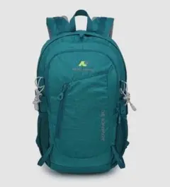 リュック・バックパック 新品未使用