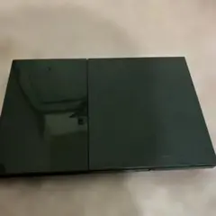 プレイステーション2 本体SCPH-90000 ジャンク品