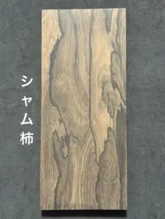 Item thumbnail for item 1dc34c46-7af6-451c-971a-5f321b172be9