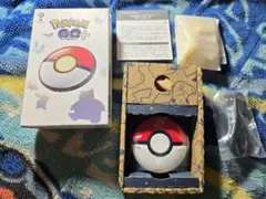 Pokemon GO Plus + ポケモンGOプラス＋
