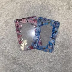 Item thumbnail for item a5d9f3a5-c761-4ec6-8f7e-e46232f2b1c6