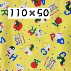 Item thumbnail for item 17ec93a9-051f-44fb-b42c-660833ca7426