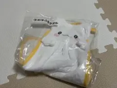 サンリオ当たりくじ はなまるおばけ
