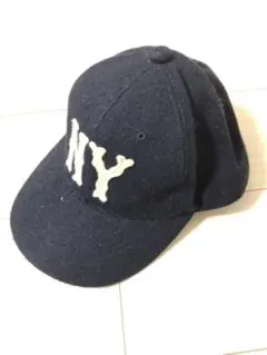 champion チャンピオン
