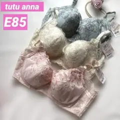 Item thumbnail for item c96d71d7-d6a2-45f4-9404-1b65c76dfbd7