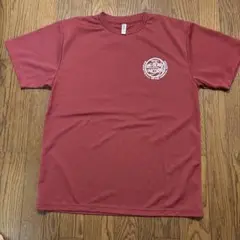 早慶戦2021年体育会バスケ部Tシャツ　LLサイズ