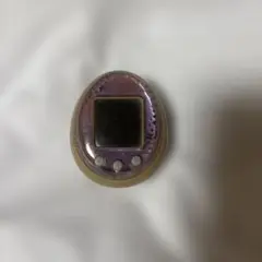 たまごっちidl