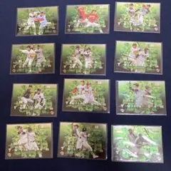 藤岡周平　青磁ぐい呑　未使用　箱付き 2025年最新】藤岡周平の人気アイテム - メルカリ