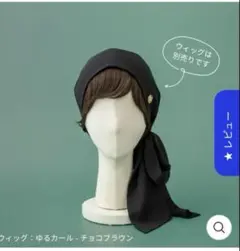 Item thumbnail for item 022fadcb-edd8-4e3f-9492-c9a90e151ef5