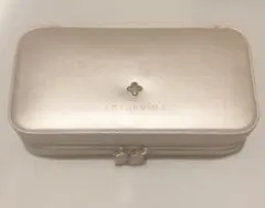 ANTEPRIMAのジュエリーボックス(未使用)