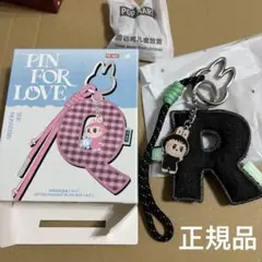 Item thumbnail for item 2ba44233-30d2-4a34-a52e-8173f89971fa