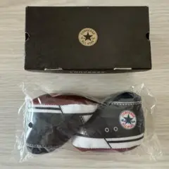 CONVERSE ALL STAR　ノベルティ