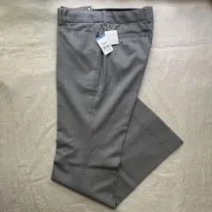 洋服の青山　レディース　パンツ