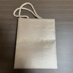 Item thumbnail for item e383391a-3395-4d5a-9ad2-b8461cd90a6a