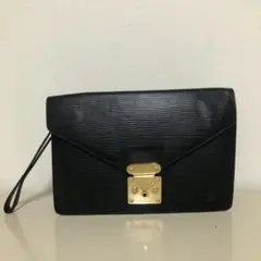 Item thumbnail for item 63a7e8f2-5164-4b88-980b-68f746b73809