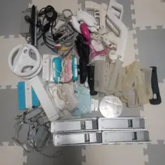 Item thumbnail for item 4ec00147-aaee-4028-be1a-2027177b21c6